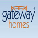 Sell House Fast with Gateway Homes Property Buyers