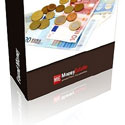 Found Money ecover