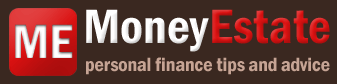 Money Estate – Personal Finance Blog