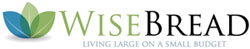top personal finance blogs