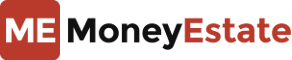 Money Estate - Personal Finance Tips Blog